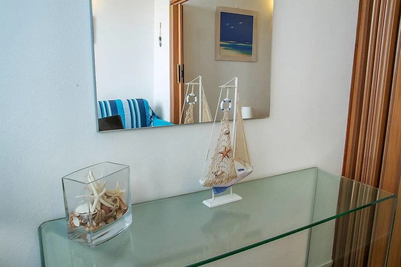 Casa Crociani - The Sea On The Doorstep - San Vincenzo Apartment